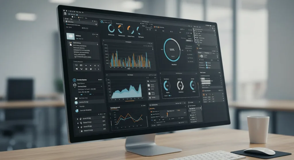 métricas de email marketing