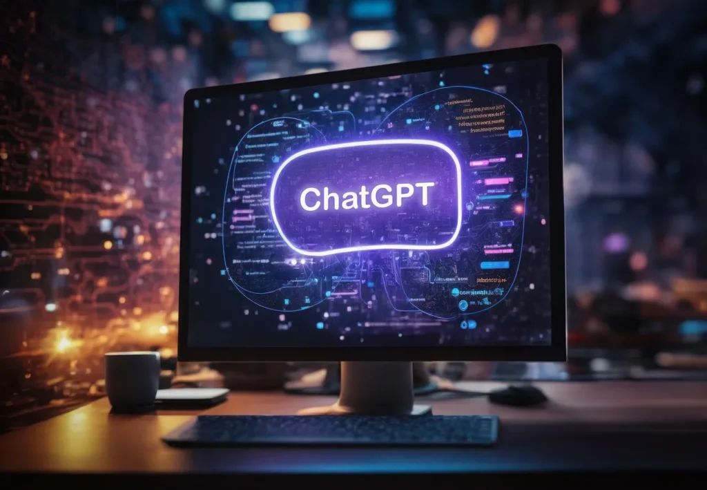 Planos ChatGPT