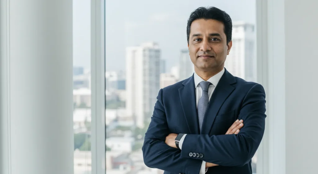 Como faço para criar site em 2025