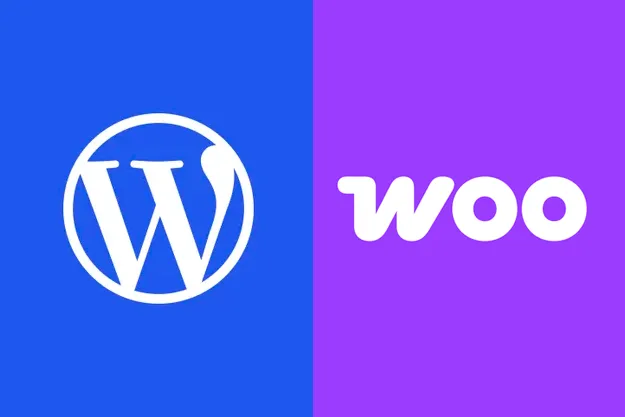 WordPress com WooCommerce vale a pena?