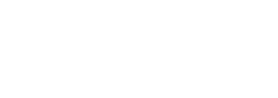 Mautic